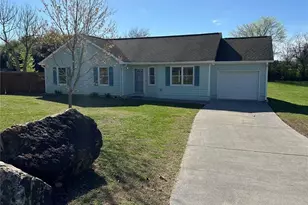 57 Jennifer Ln NE, Rydal, GA 30171 - Photo 4