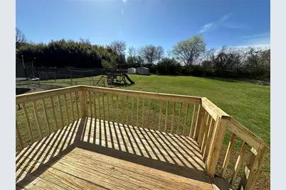 57 Jennifer Lane NE, Rydal, GA 30171 - Photo 24