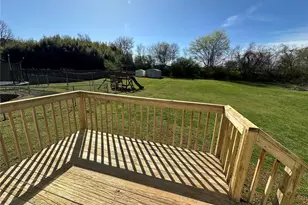 57 Jennifer Ln NE, Rydal, GA 30171 - Photo 24