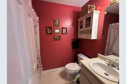 57 Jennifer Lane NE, Rydal, GA 30171 - Photo 16