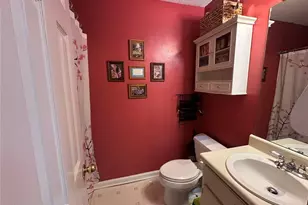 57 Jennifer Ln NE, Rydal, GA 30171 - Photo 16