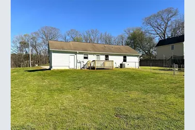 57 Jennifer Lane NE, Rydal, GA 30171 - Photo 36