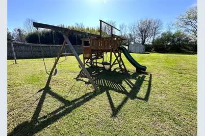 57 Jennifer Lane NE, Rydal, GA 30171 - Photo 28