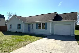 57 Jennifer Ln NE, Rydal, GA 30171 - Photo 2