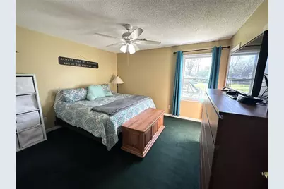 57 Jennifer Lane NE, Rydal, GA 30171 - Photo 20