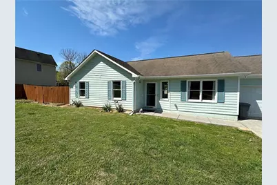 57 Jennifer Lane NE, Rydal, GA 30171 - Photo 2