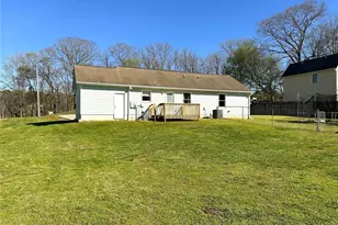 57 Jennifer Ln NE, Rydal, GA 30171 - Photo 22