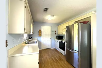 57 Jennifer Lane NE, Rydal, GA 30171 - Photo 10