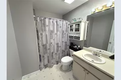 57 Jennifer Lane NE, Rydal, GA 30171 - Photo 14