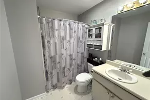 57 Jennifer Ln NE, Rydal, GA 30171 - Photo 14