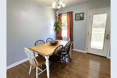 57 Jennifer Lane NE, Rydal, GA 30171 - Photo 16