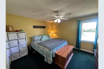 57 Jennifer Lane NE, Rydal, GA 30171 - Photo 22