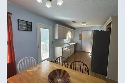 57 Jennifer Lane NE, Rydal, GA 30171 - Photo 10