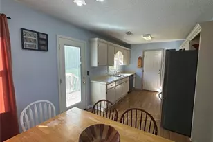 57 Jennifer Ln NE, Rydal, GA 30171 - Photo 10