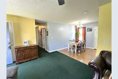 57 Jennifer Lane NE, Rydal, GA 30171 - Photo 8
