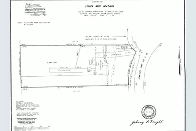 57 Jennifer Lane NE, Rydal, GA 30171 - Photo 30
