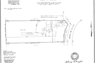 57 Jennifer Ln NE, Rydal, GA 30171 - Photo 30