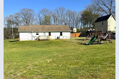 57 Jennifer Lane NE, Rydal, GA 30171 - Photo 26