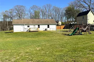 57 Jennifer Ln NE, Rydal, GA 30171 - Photo 26