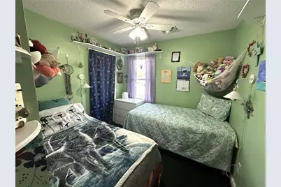 57 Jennifer Lane NE, Rydal, GA 30171 - Photo 26