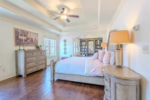 203 Davis Mill Road, Ball Ground, GA 30107 - Photo 28