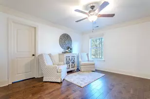 203 Davis Mill Road, Ball Ground, GA 30107 - Photo 44