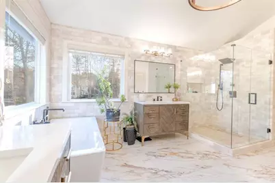 203 Davis Mill Road, Ball Ground, GA 30107 - Photo 36