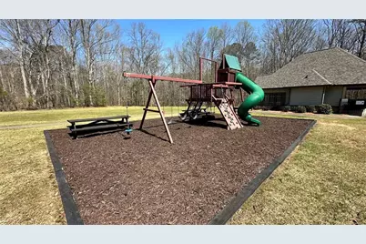 203 Davis Mill Road, Ball Ground, GA 30107 - Photo 54