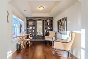 203 Davis Mill Road, Ball Ground, GA 30107 - Photo 34