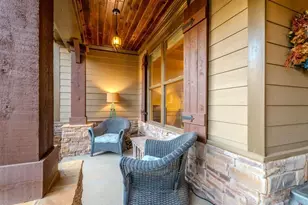 203 Davis Mill Road, Ball Ground, GA 30107 - Photo 50