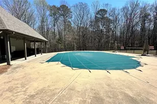 203 Davis Mill Road, Ball Ground, GA 30107 - Photo 56