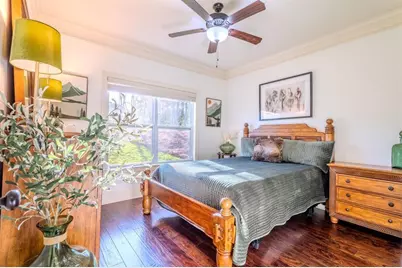 203 Davis Mill Road, Ball Ground, GA 30107 - Photo 20