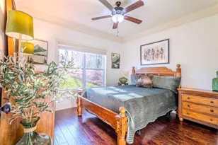 203 Davis Mill Road, Ball Ground, GA 30107 - Photo 20