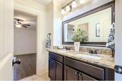 203 Davis Mill Road, Ball Ground, GA 30107 - Photo 42