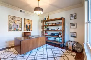 203 Davis Mill Road, Ball Ground, GA 30107 - Photo 24