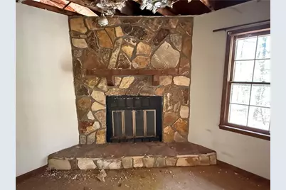 375 Strickland Road, Alpharetta, GA 30004 - Photo 6