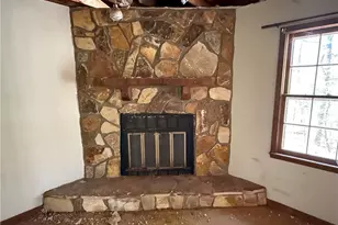 375 Strickland Rd, Alpharetta, GA 30004 - Photo 6