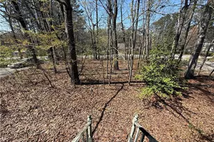 375 Strickland Rd, Alpharetta, GA 30004 - Photo 16