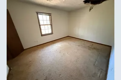 375 Strickland Road, Alpharetta, GA 30004 - Photo 10