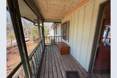 375 Strickland Road, Alpharetta, GA 30004 - Photo 4