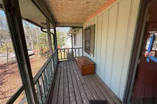 375 Strickland Rd, Alpharetta, GA 30004 - Photo 4