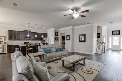 331 Hemlock Court, Hoschton, GA 30548 - Photo 8