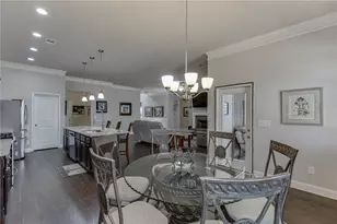 331 Hemlock Ct, Hoschton, GA 30548 - Photo 16