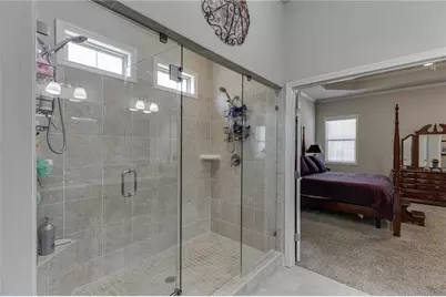 331 Hemlock Court, Hoschton, GA 30548 - Photo 28