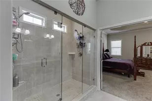 331 Hemlock Ct, Hoschton, GA 30548 - Photo 28