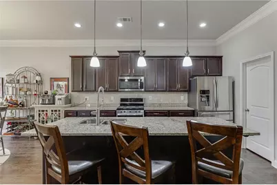 331 Hemlock Court, Hoschton, GA 30548 - Photo 12