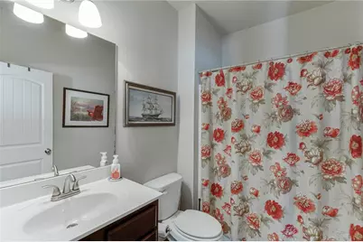 331 Hemlock Court, Hoschton, GA 30548 - Photo 20