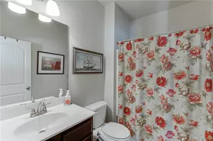 331 Hemlock Ct, Hoschton, GA 30548 - Photo 20