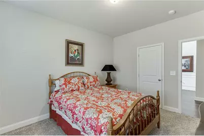 331 Hemlock Court, Hoschton, GA 30548 - Photo 22