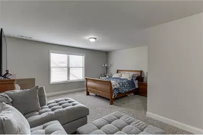 331 Hemlock Court, Hoschton, GA 30548 - Photo 30